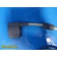 2018 Verathon BladderScan Probe 0570-0347 Prime/Prime Plus | FOR PARTS ~ 39739