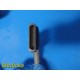 2018 Verathon BladderScan Probe 0570-0347 Prime/Prime Plus | FOR PARTS ~ 39739