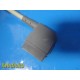2018 Verathon BladderScan Probe 0570-0347 Prime/Prime Plus | FOR PARTS ~ 39739