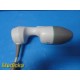 2018 Verathon BladderScan Probe 0570-0347 Prime/Prime Plus | FOR PARTS ~ 39739