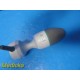 2018 Verathon BladderScan Probe 0570-0347 Prime/Prime Plus | FOR PARTS ~ 39739