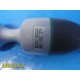 2018 Verathon BladderScan Probe 0570-0347 Prime/Prime Plus | FOR PARTS ~ 39739