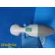 2018 Verathon BladderScan Probe 0570-0347 Prime/Prime Plus | FOR PARTS ~ 39739