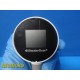 2018 Verathon BladderScan Probe 0570-0347 Prime/Prime Plus | FOR PARTS ~ 39739