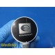 2018 Verathon BladderScan Probe 0570-0347 Prime/Prime Plus | FOR PARTS ~ 39739