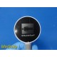 2018 Verathon BladderScan Probe 0570-0347 Prime/Prime Plus | FOR PARTS ~ 39739