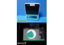 2020 Verathon BladderScan Prime Plus 0570-0394 Console w/ Printer ~ 39740