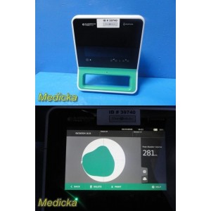 https://www.themedicka.com/24946-314160-thickbox/2020-verathon-bladderscan-prime-plus-0570-0394-console-w-printer-39740.jpg