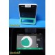 2020 Verathon BladderScan Prime Plus 0570-0394 Console w/ Printer ~ 39740