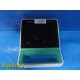 2020 Verathon BladderScan Prime Plus 0570-0394 Console w/ Printer ~ 39740