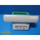 2020 Verathon BladderScan Prime Plus 0570-0394 Console w/ Printer ~ 39740