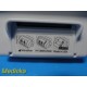 2020 Verathon BladderScan Prime Plus 0570-0394 Console w/ Printer ~ 39740