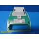 2020 Verathon BladderScan Prime Plus 0570-0394 Console w/ Printer ~ 39740