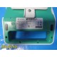 2020 Verathon BladderScan Prime Plus 0570-0394 Console w/ Printer ~ 39740
