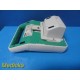 2020 Verathon BladderScan Prime Plus 0570-0394 Console w/ Printer ~ 39740