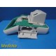 2020 Verathon BladderScan Prime Plus 0570-0394 Console w/ Printer ~ 39740