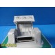 2020 Verathon BladderScan Prime Plus 0570-0394 Console w/ Printer ~ 39740