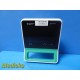 2020 Verathon BladderScan Prime Plus 0570-0394 Console w/ Printer ~ 39740