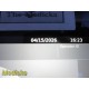 2020 Verathon BladderScan Prime Plus 0570-0394 Console w/ Printer ~ 39740
