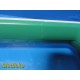 2020 Verathon BladderScan Prime Plus 0570-0394 Console w/ Printer ~ 39740