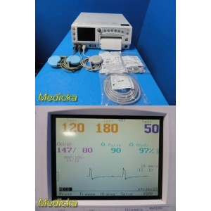 https://www.themedicka.com/24947-314182-thickbox/ge-259cx-c-maternal-fetal-monitor-w-us-toco-transducers-leads-masimo39261.jpg