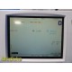 GE 259CX-C Maternal Fetal Monitor w/ US + TOCO Transducers & Leads Masimo~39261