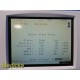 GE 259CX-C Maternal Fetal Monitor w/ US + TOCO Transducers & Leads Masimo~39261