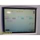 GE 259CX-C Maternal Fetal Monitor w/ US + TOCO Transducers & Leads Masimo~39261