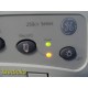 GE 259CX-C Maternal Fetal Monitor w/ US + TOCO Transducers & Leads Masimo~39261