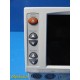 GE 259CX-C Maternal Fetal Monitor w/ US + TOCO Transducers & Leads Masimo~39261