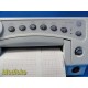 GE 259CX-C Maternal Fetal Monitor w/ US + TOCO Transducers & Leads Masimo~39261