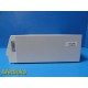 GE 259CX-C Maternal Fetal Monitor w/ US + TOCO Transducers & Leads Masimo~39261