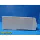 GE 259CX-C Maternal Fetal Monitor w/ US + TOCO Transducers & Leads Masimo~39261