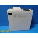 GE 259CX-C Maternal Fetal Monitor w/ US + TOCO Transducers & Leads Masimo~39261