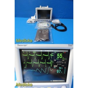 https://www.themedicka.com/24948-314205-thickbox/datascope-trio-colored-patient-monitor-w-leads-print-spo2-temp-nbp-ekg-39732.jpg