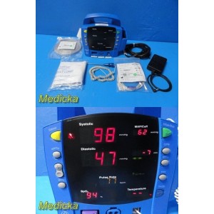 https://www.themedicka.com/24949-314226-thickbox/2005-ge-dinamap-procare-400-patient-monitor-w-new-battery-leads-psu-39733.jpg