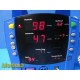 2005 GE DINAMAP ProCare 400 Patient Monitor w/ NEW Battery, Leads & PSU ~ 39733