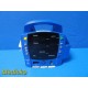 2005 GE DINAMAP ProCare 400 Patient Monitor w/ NEW Battery, Leads & PSU ~ 39733