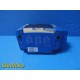 2005 GE DINAMAP ProCare 400 Patient Monitor w/ NEW Battery, Leads & PSU ~ 39733