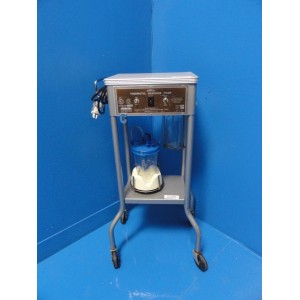 https://www.themedicka.com/2495-26336-thickbox/gomco-765-a-thermotic-drainage-pump-aspirator-14254.jpg