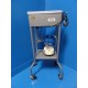 Gomco 765-A Thermotic Drainage Pump / Aspirator ~ 14254