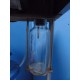 Gomco 765-A Thermotic Drainage Pump / Aspirator ~ 14254