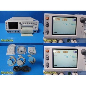 https://www.themedicka.com/24950-314243-thickbox/2012-ge-250cx-maternal-fetal-monitor-w-2x-us-toco-transducers-leads-39731.jpg