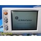 2012 GE 250cx Maternal Fetal Monitor w/ 2x US & TOCO Transducers + Leads ~ 39731
