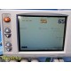 2012 GE 250cx Maternal Fetal Monitor w/ 2x US & TOCO Transducers + Leads ~ 39731