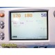 2012 GE 250cx Maternal Fetal Monitor w/ 2x US & TOCO Transducers + Leads ~ 39731