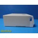 2012 GE 250cx Maternal Fetal Monitor w/ 2x US & TOCO Transducers + Leads ~ 39731
