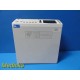 2012 GE 250cx Maternal Fetal Monitor w/ 2x US & TOCO Transducers + Leads ~ 39731