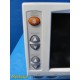 2012 GE 250cx Maternal Fetal Monitor w/ 2x US & TOCO Transducers + Leads ~ 39731