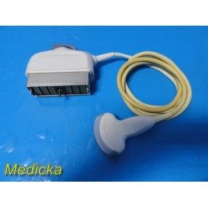 https://www.themedicka.com/24951-314267-thickbox/2012-ge-c1-5-d-convex-ultrasound-transducer-probe-ref-5261135-39262.jpg